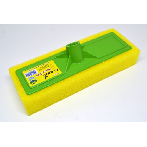 RODO PASSA CERA UAÍ = Para comprar Ligar no WhatsApp da Empresa Nº.19-99694.7462